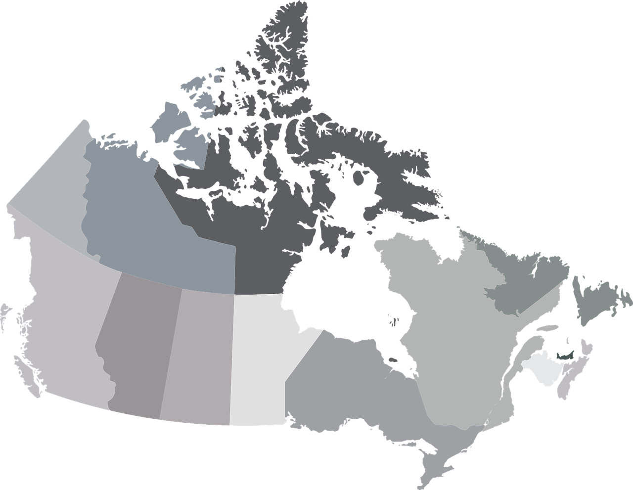 Click here for more information about Canadian Biobank Registration Program